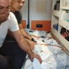 شهيدان و11 إصابة برصاص الاحتلال عقب اقتحام مخيم جنين